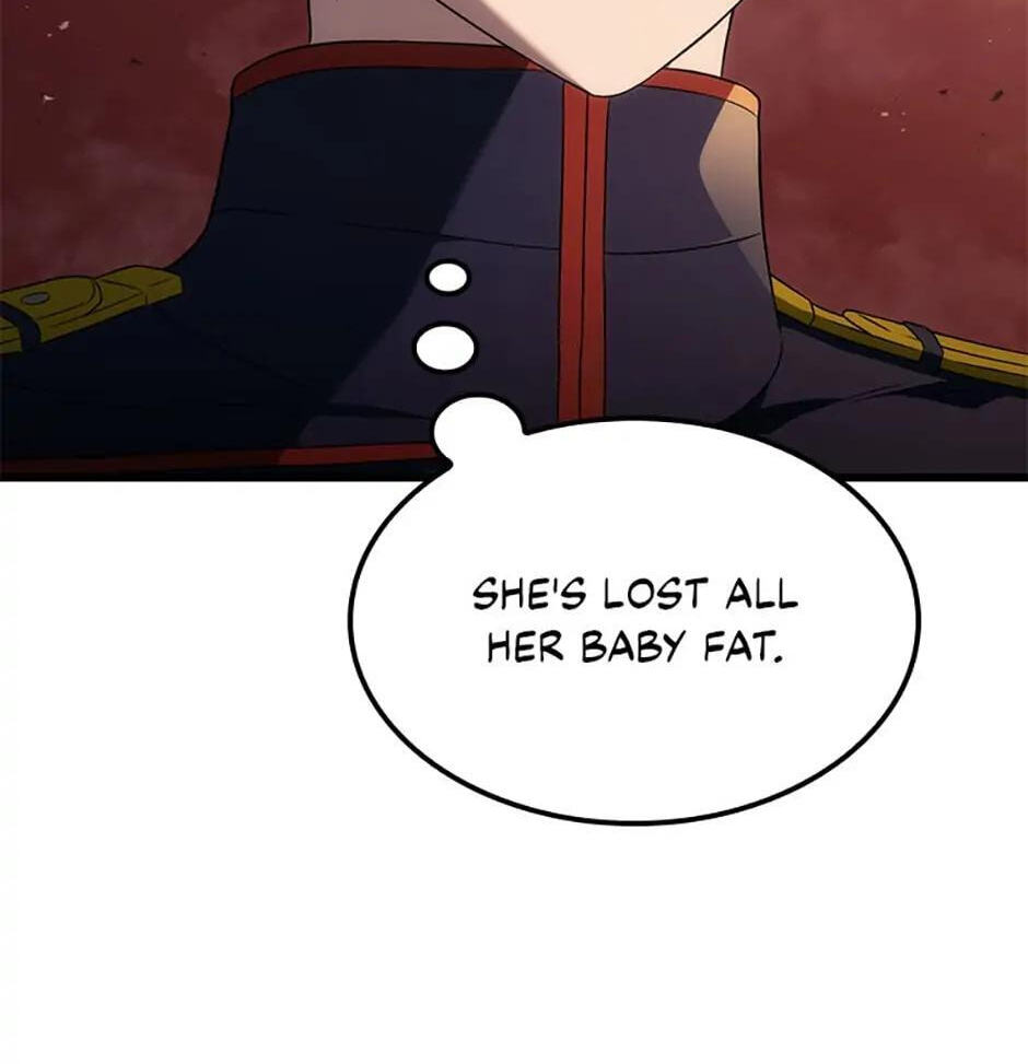Revenge of the Baskerville Bloodhound, chapter 26, image 103