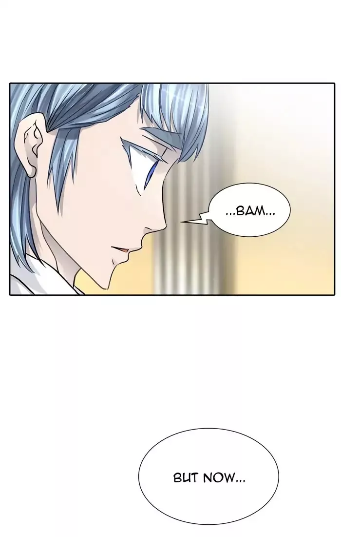 Tower of God, chapter 425, image 45