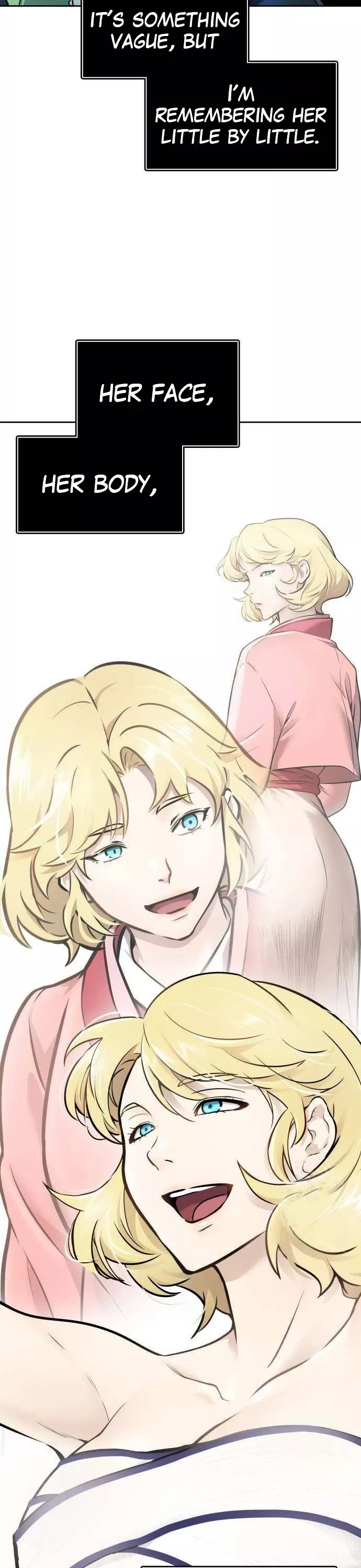 Tower of God, chapter 626, image 16