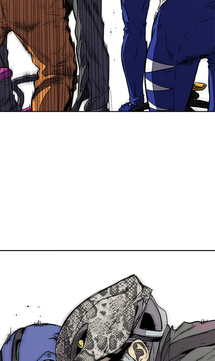 Wind Breaker, chapter 337, image 51