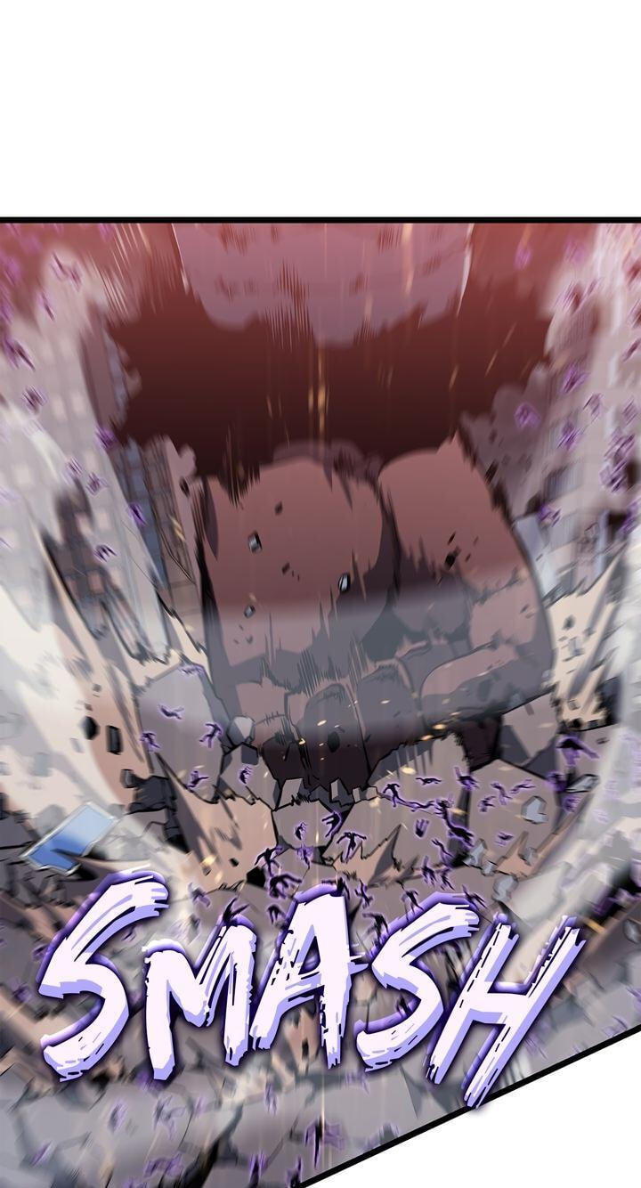Solo Leveling, chapter 136, image 48