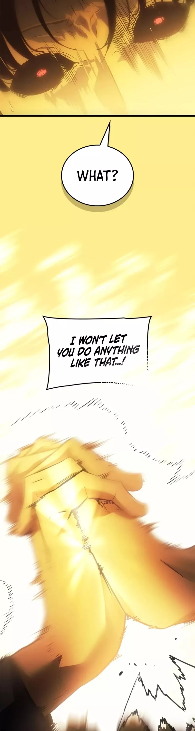 Solo Leveling: Ragnarok, chapter 38, image 52