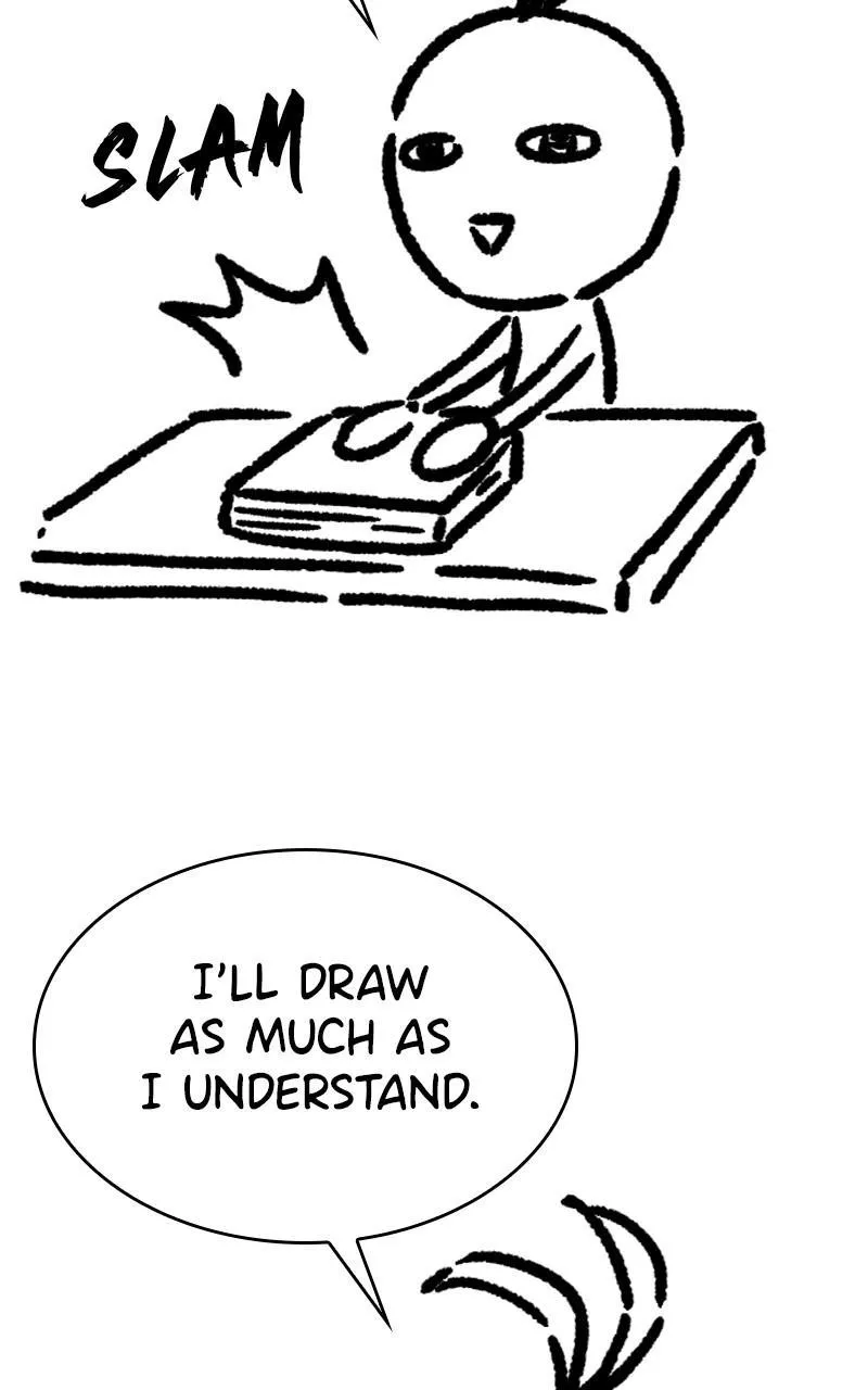 The Greatest Estate Developer, chapter 104.1, image 16