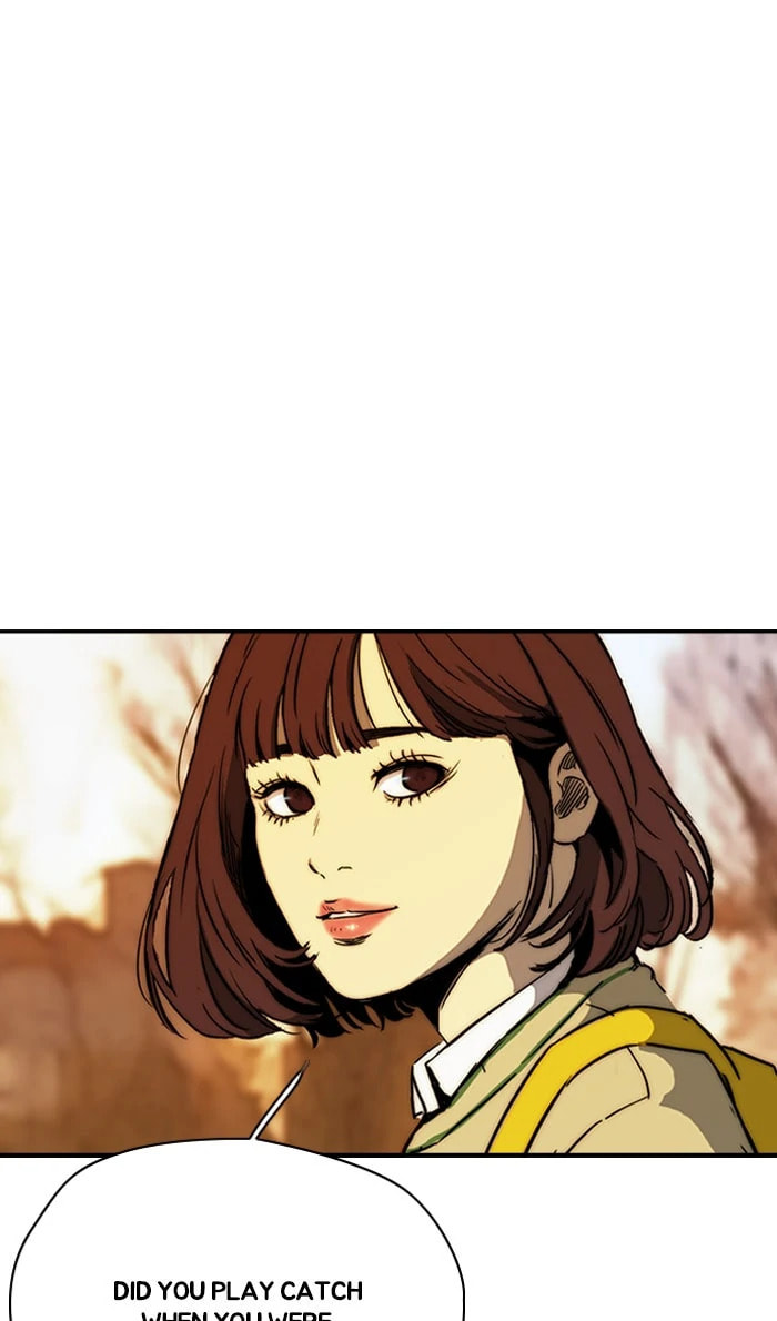 Wind Breaker, chapter 216, image 66