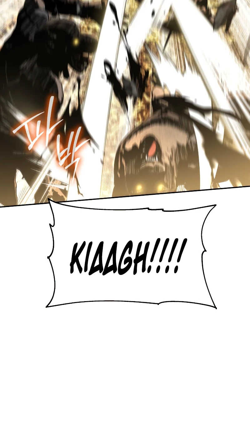 The Knight King Who Returned with a God, chapter 10, image 17