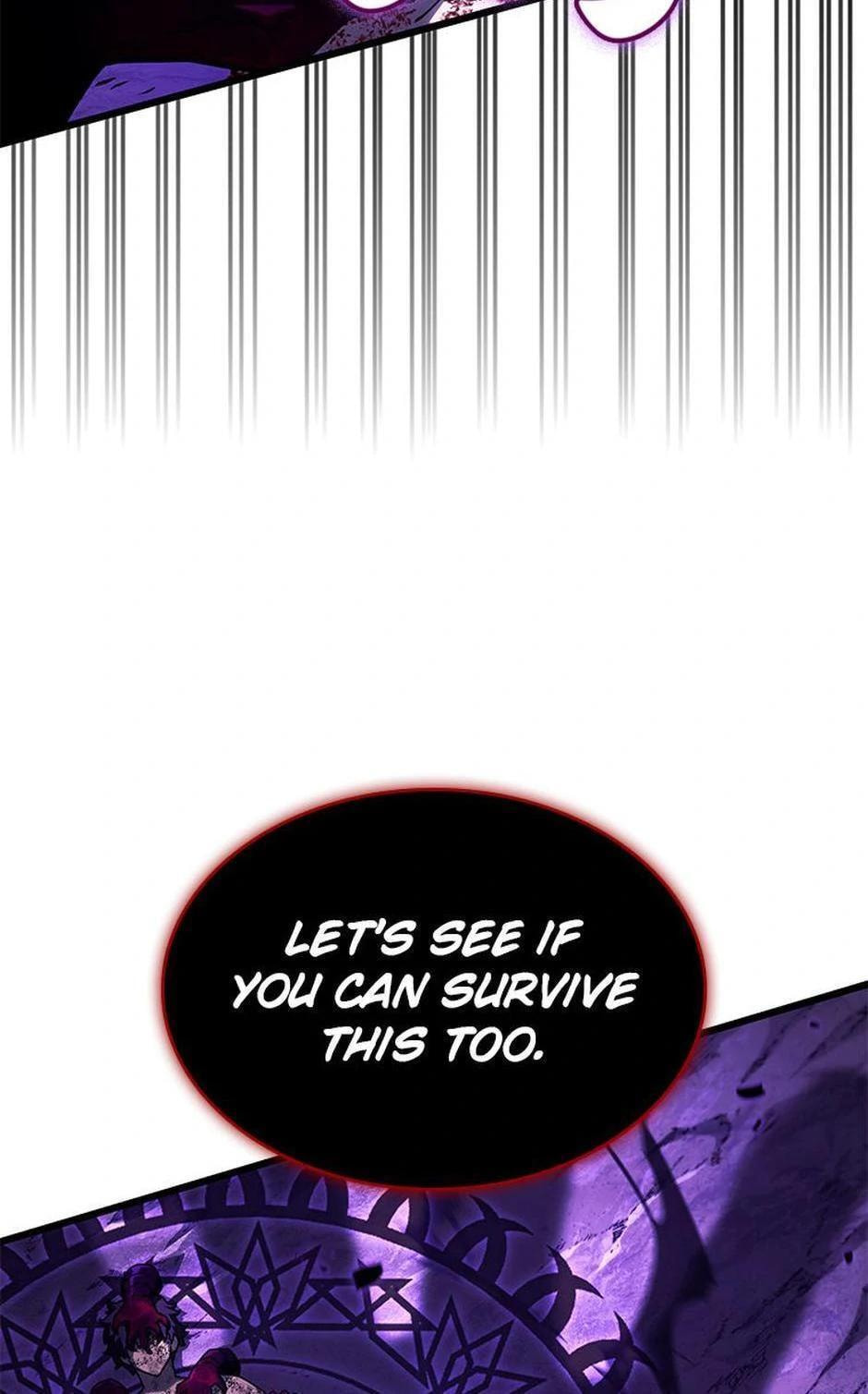 Revenge of the Baskerville Bloodhound, chapter 108, image 98