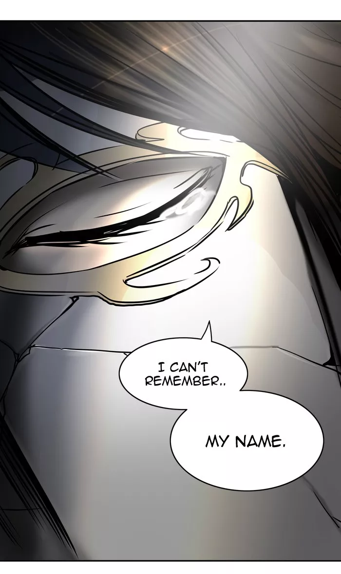 Tower of God, chapter 299, image 101