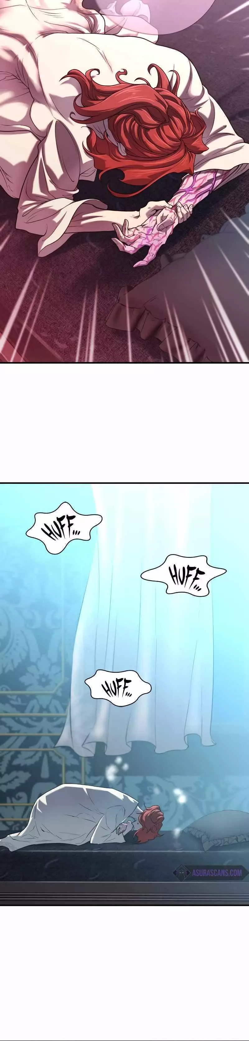 The Greatest Estate Developer, chapter 127, image 7