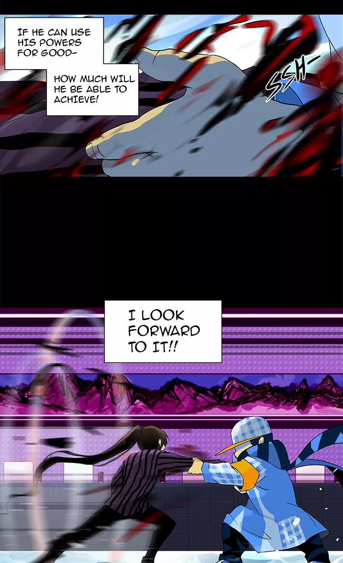 Tower of God, chapter 99, image 26