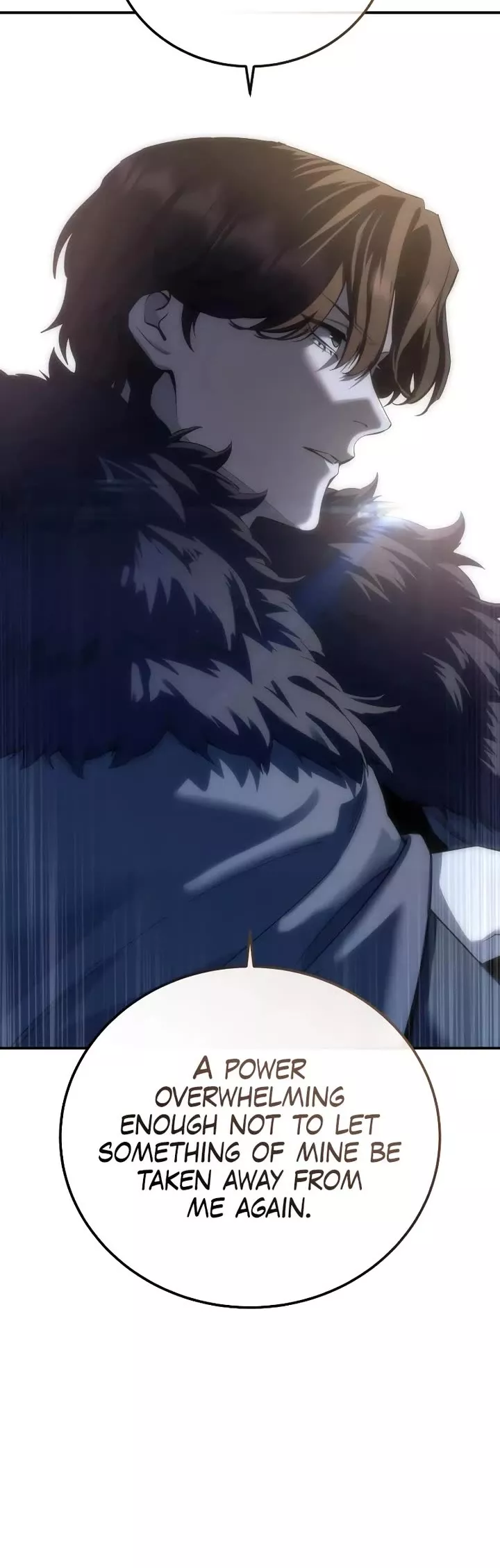 Star-Embracing Swordmaster, chapter 96, image 59