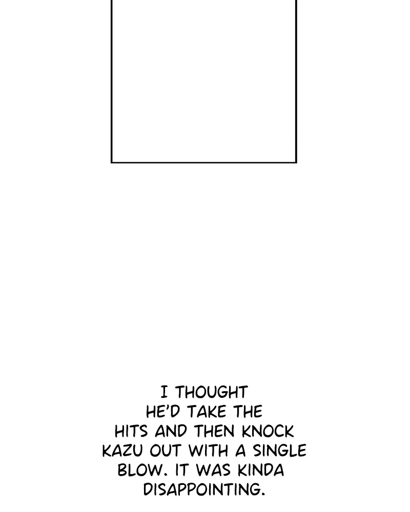 The Boxer, chapter 42, image 108