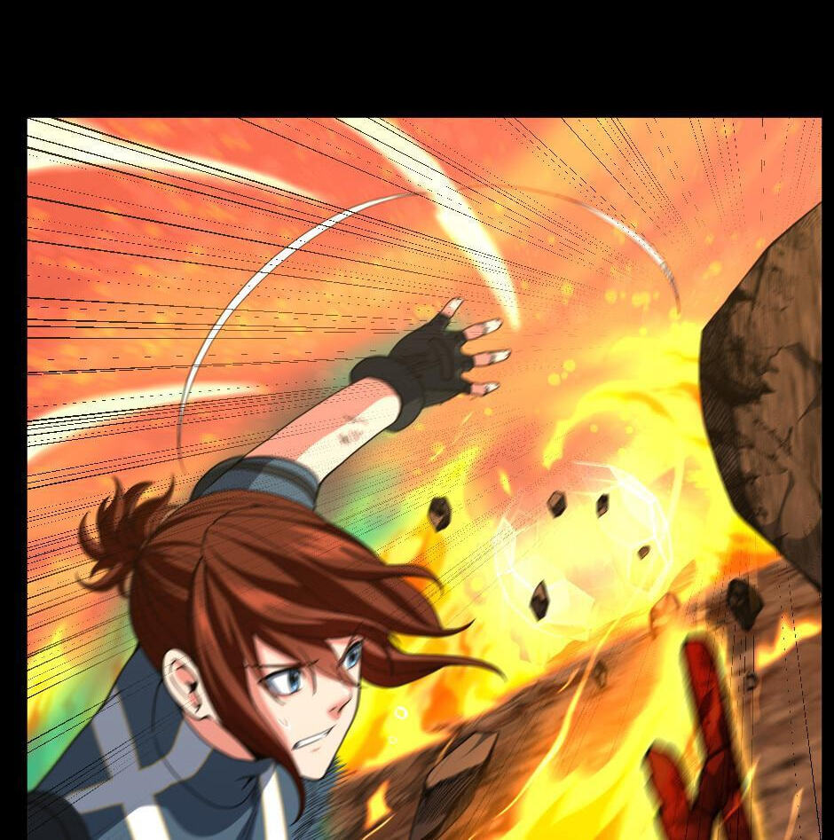 The Beginning After the End, chapter 98, image 82