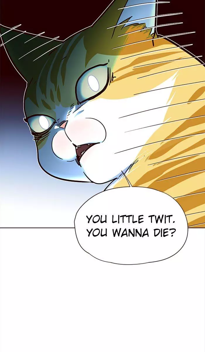 Eleceed, chapter 36, image 65