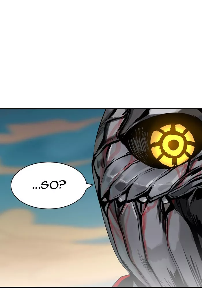 Tower of God, chapter 305, image 53