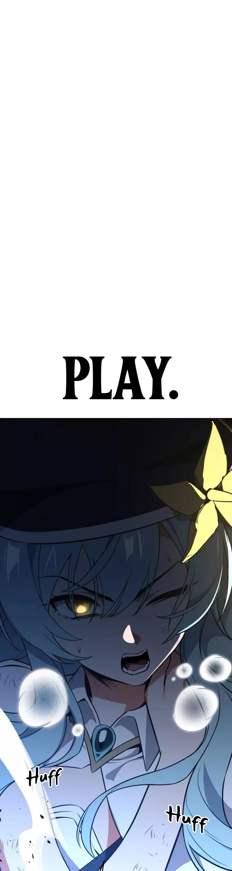 I Killed the Main Player, chapter 10, image 32
