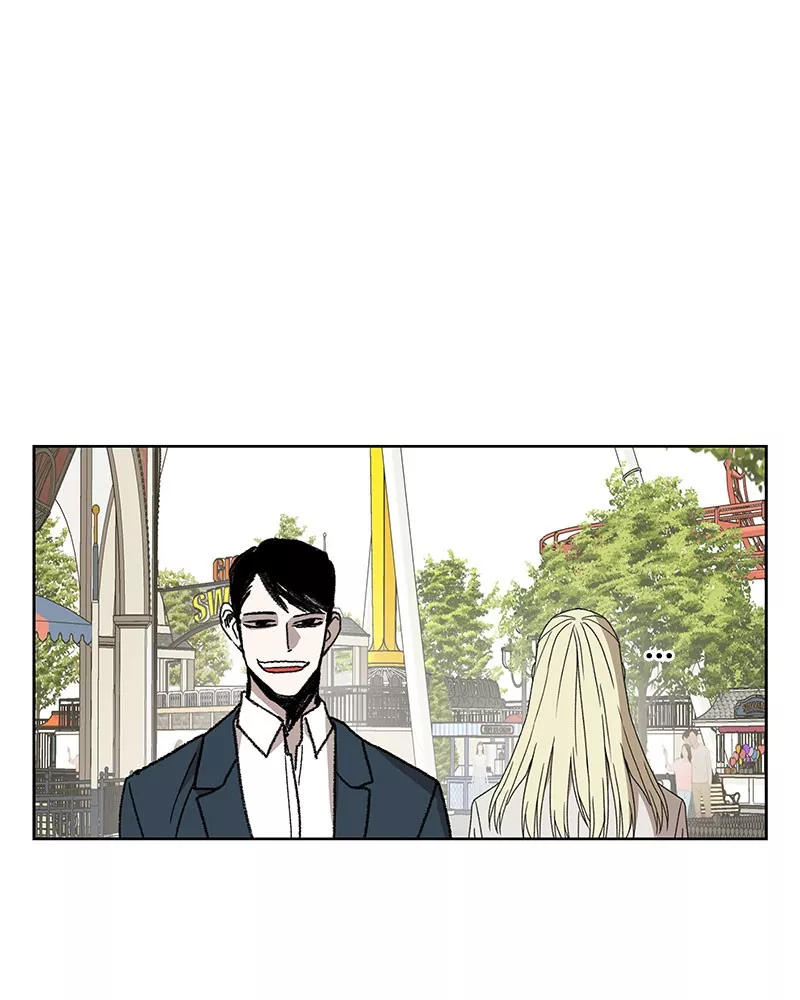 The Boxer, chapter 61, image 100