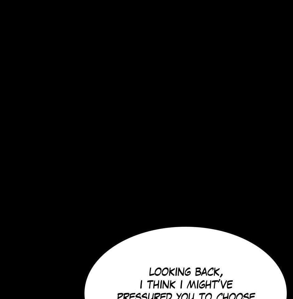 The Beginning After the End, chapter 55, image 108
