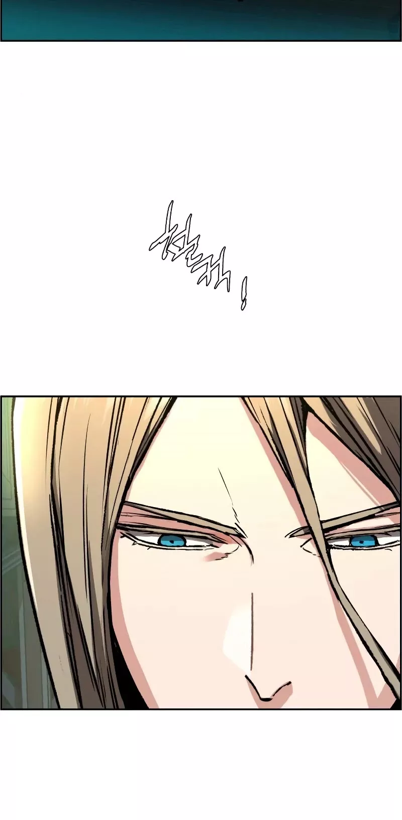 Teenage Mercenary, chapter 41, image 17