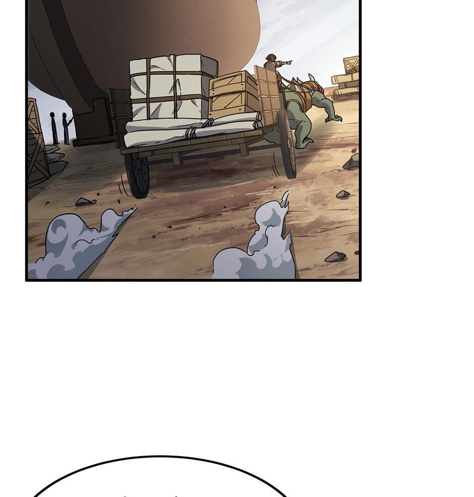 The Beginning After the End, chapter 218, image 125