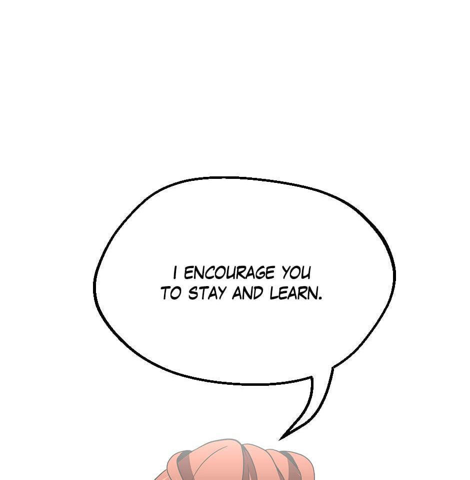 The Beginning After the End, chapter 103, image 120