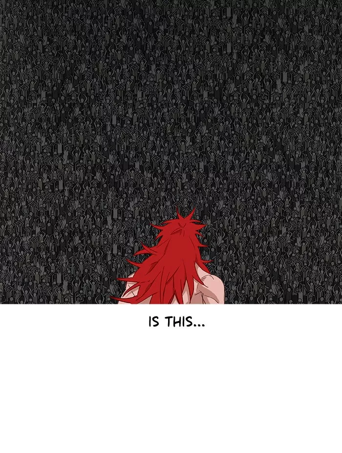 The Boxer, chapter 23, image 43