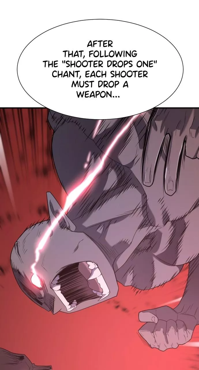 The Greatest Estate Developer, chapter 172, image 63