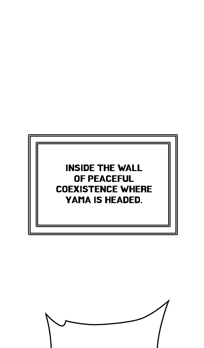 Tower of God, chapter 463, image 124