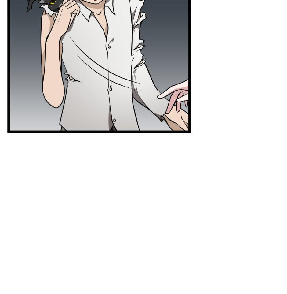 The Beginning After the End, chapter 36, image 29