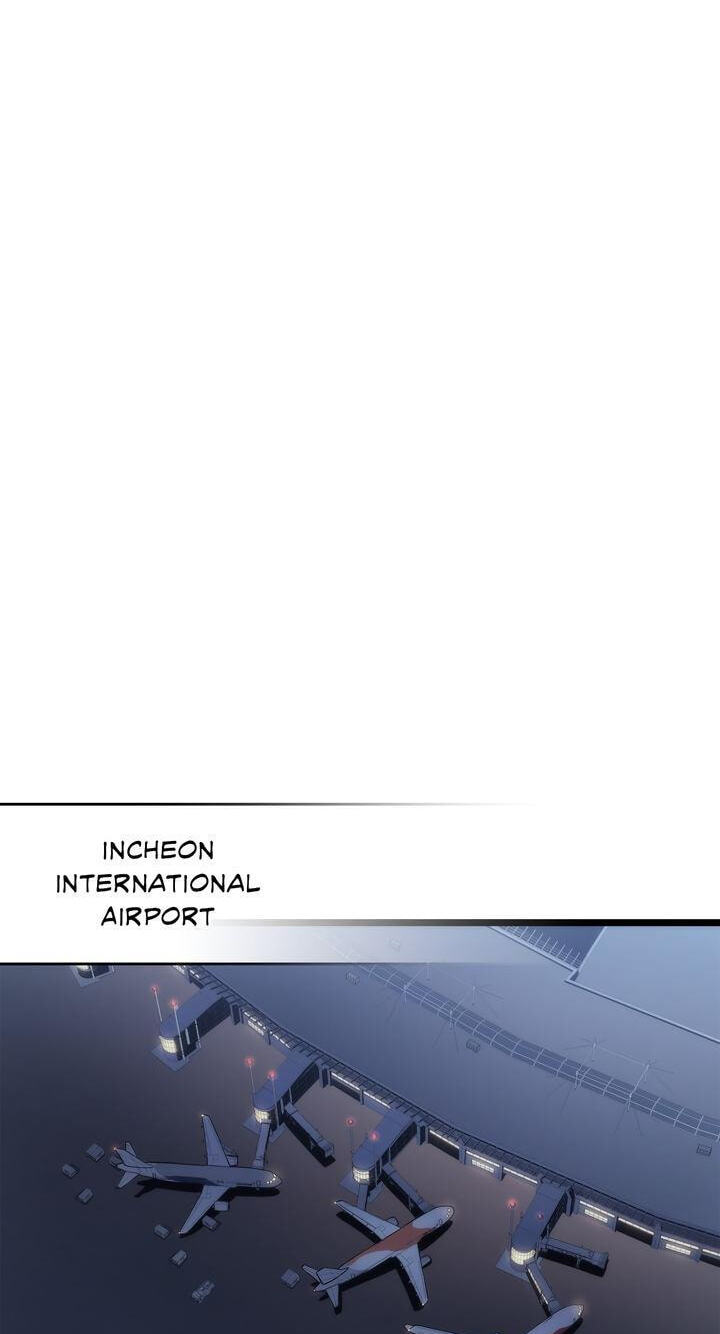 Solo Leveling, chapter 139, image 72