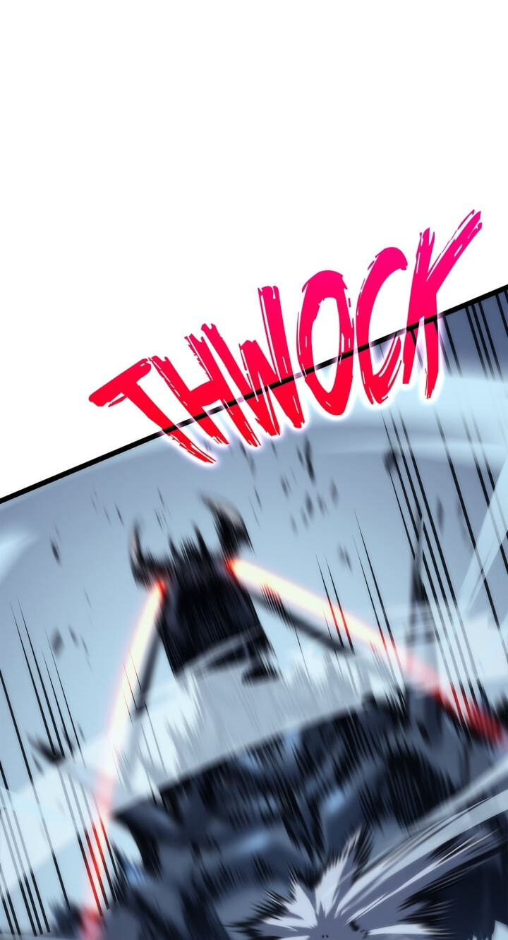 Solo Leveling, chapter 103, image 10