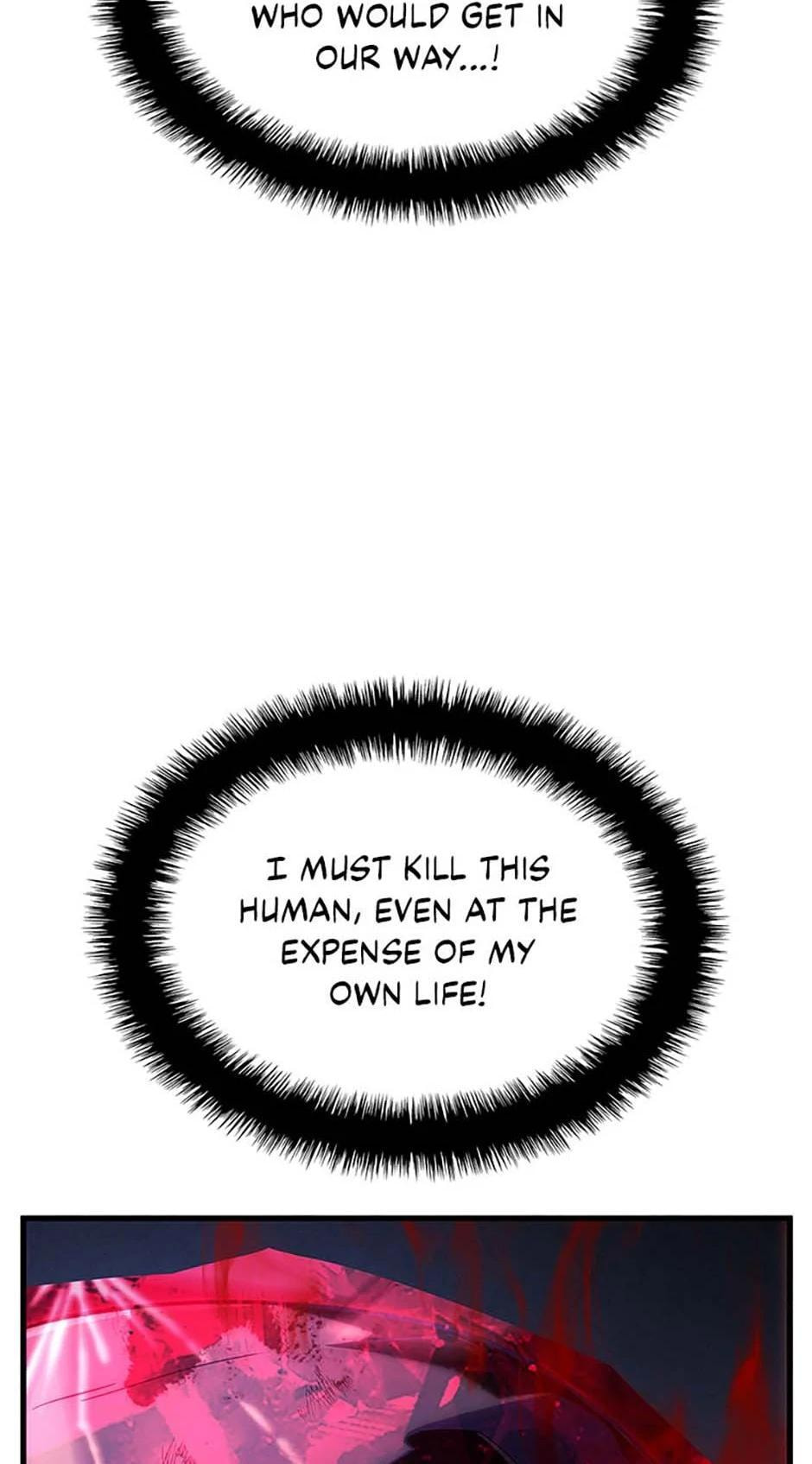 Revenge of the Baskerville Bloodhound, chapter 90, image 38