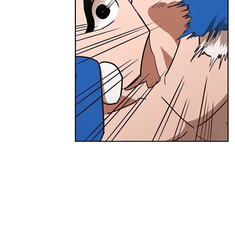 The Boxer, chapter 47, image 132