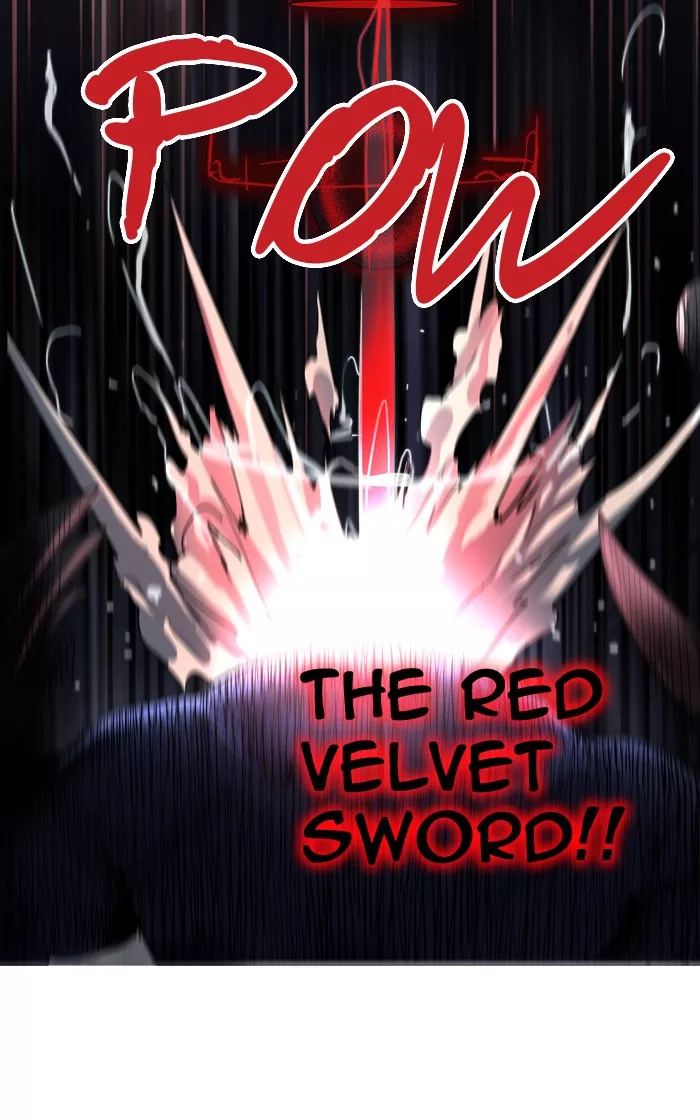 Tower of God, chapter 271, image 57