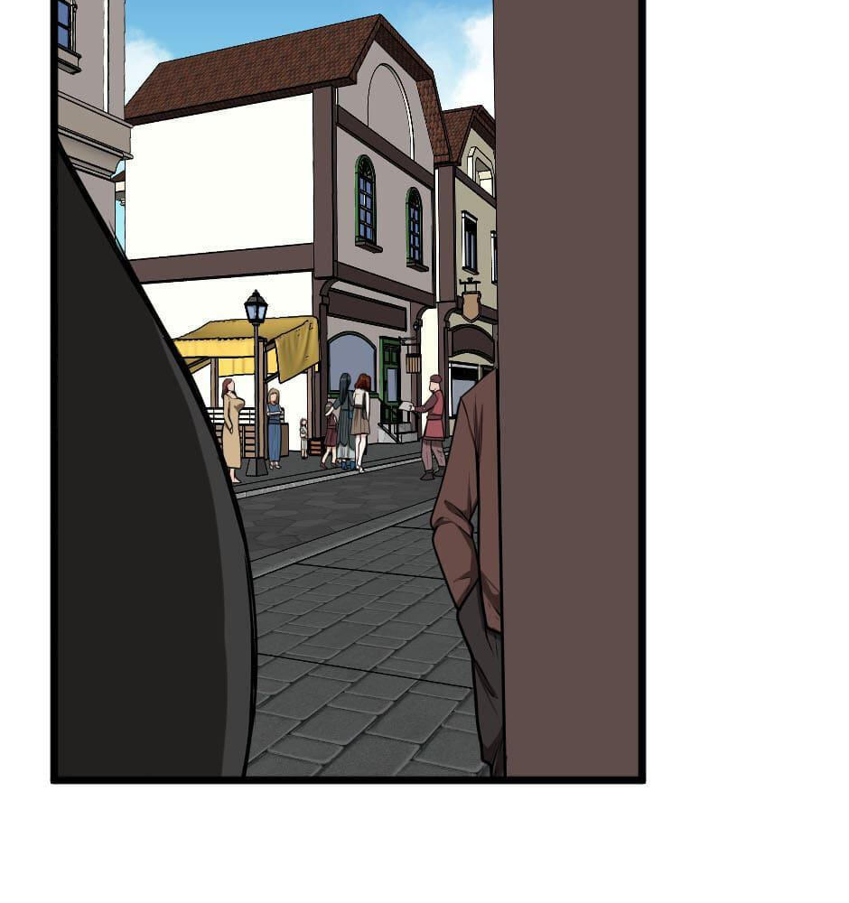 The Beginning After the End, chapter 37, image 58