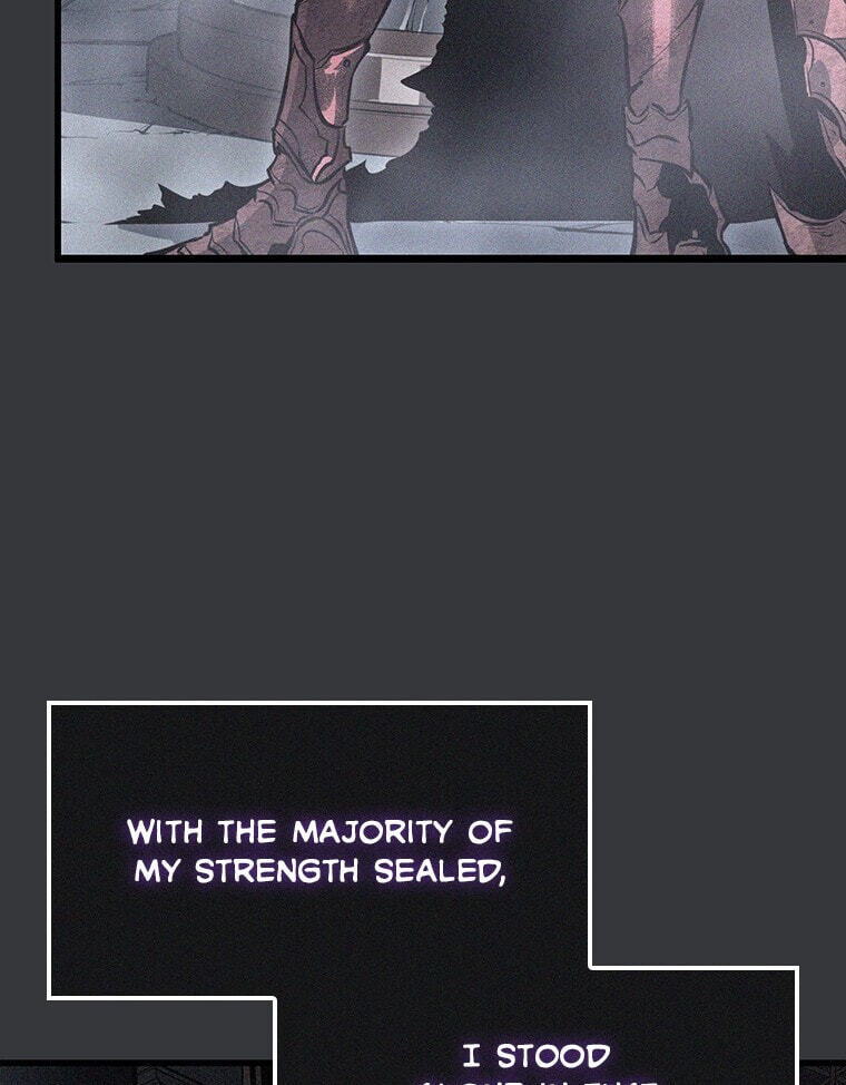 Solo Leveling, chapter 179.08, image 97