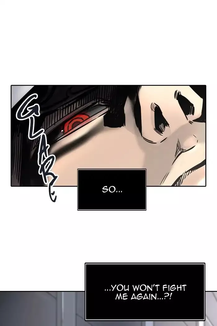 Tower of God, chapter 423, image 99