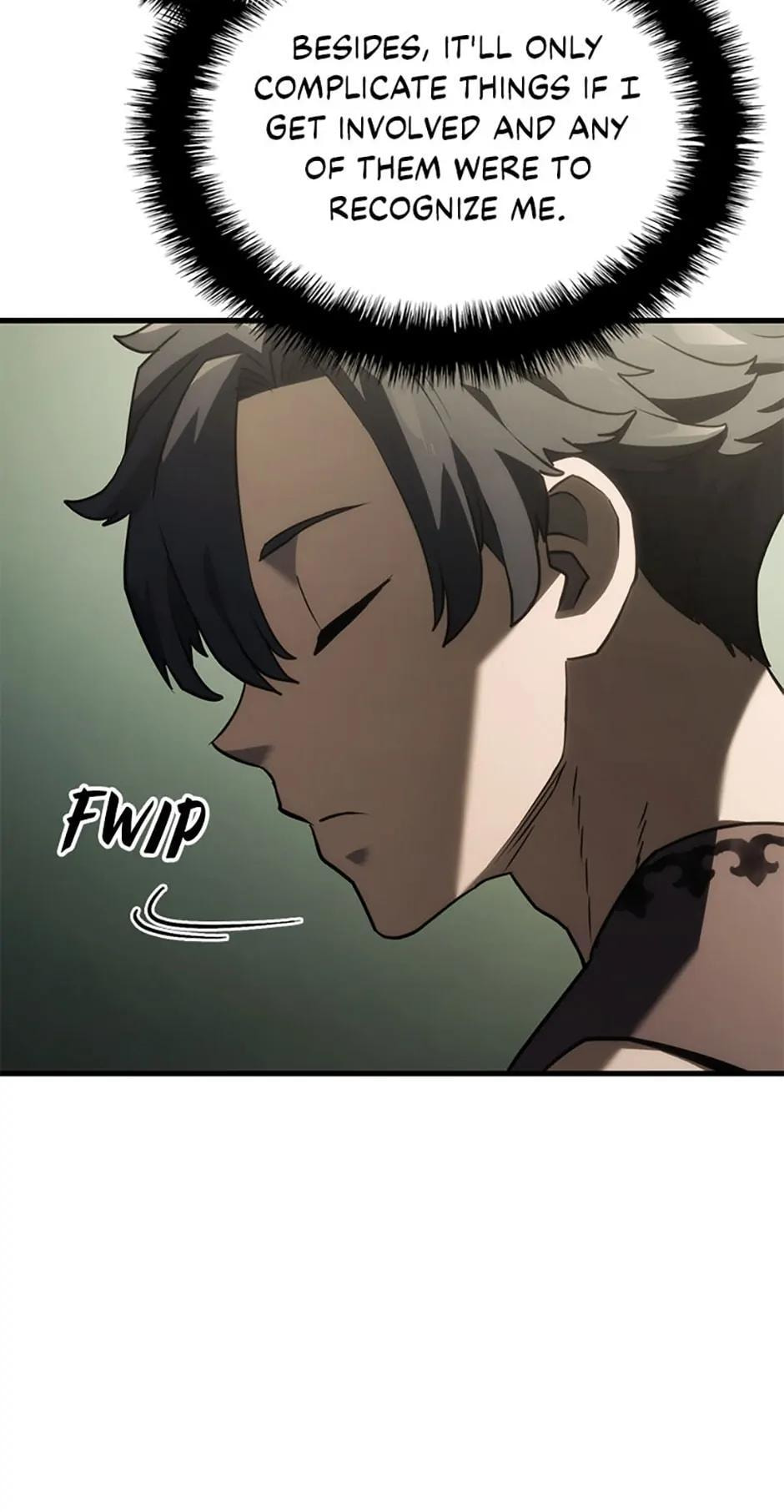 Revenge of the Baskerville Bloodhound, chapter 38, image 71