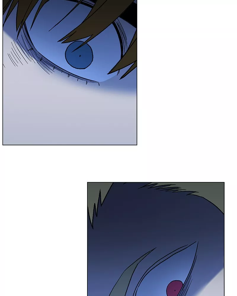 The Boxer, chapter 68, image 156