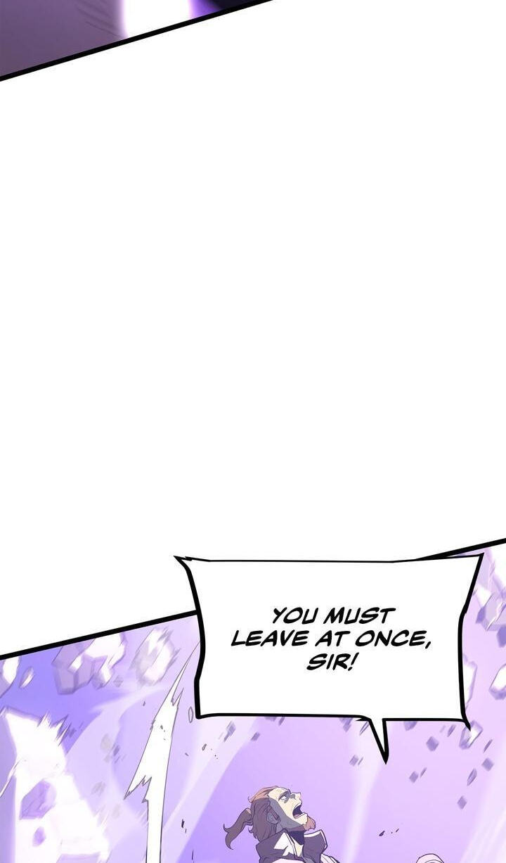 Solo Leveling, chapter 143, image 22