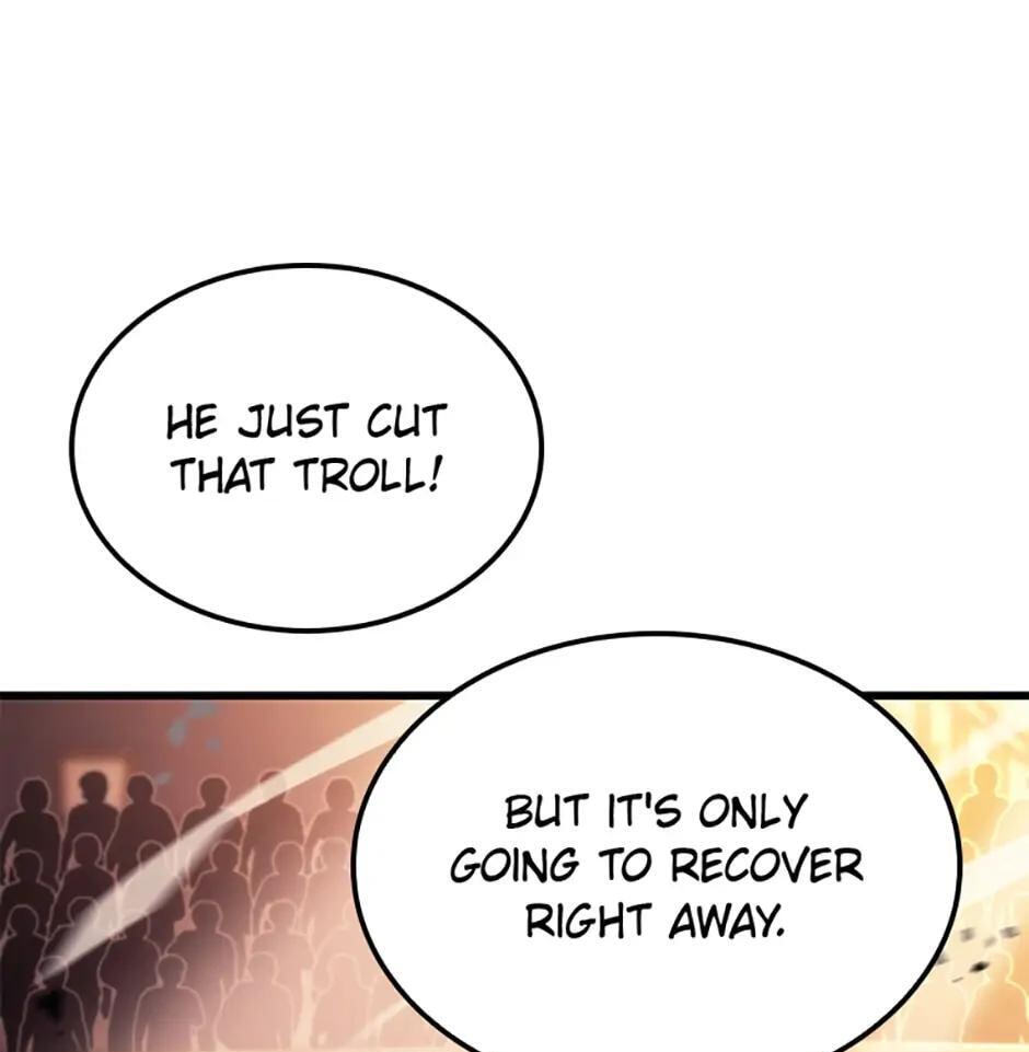 Revenge of the Baskerville Bloodhound, chapter 11, image 70