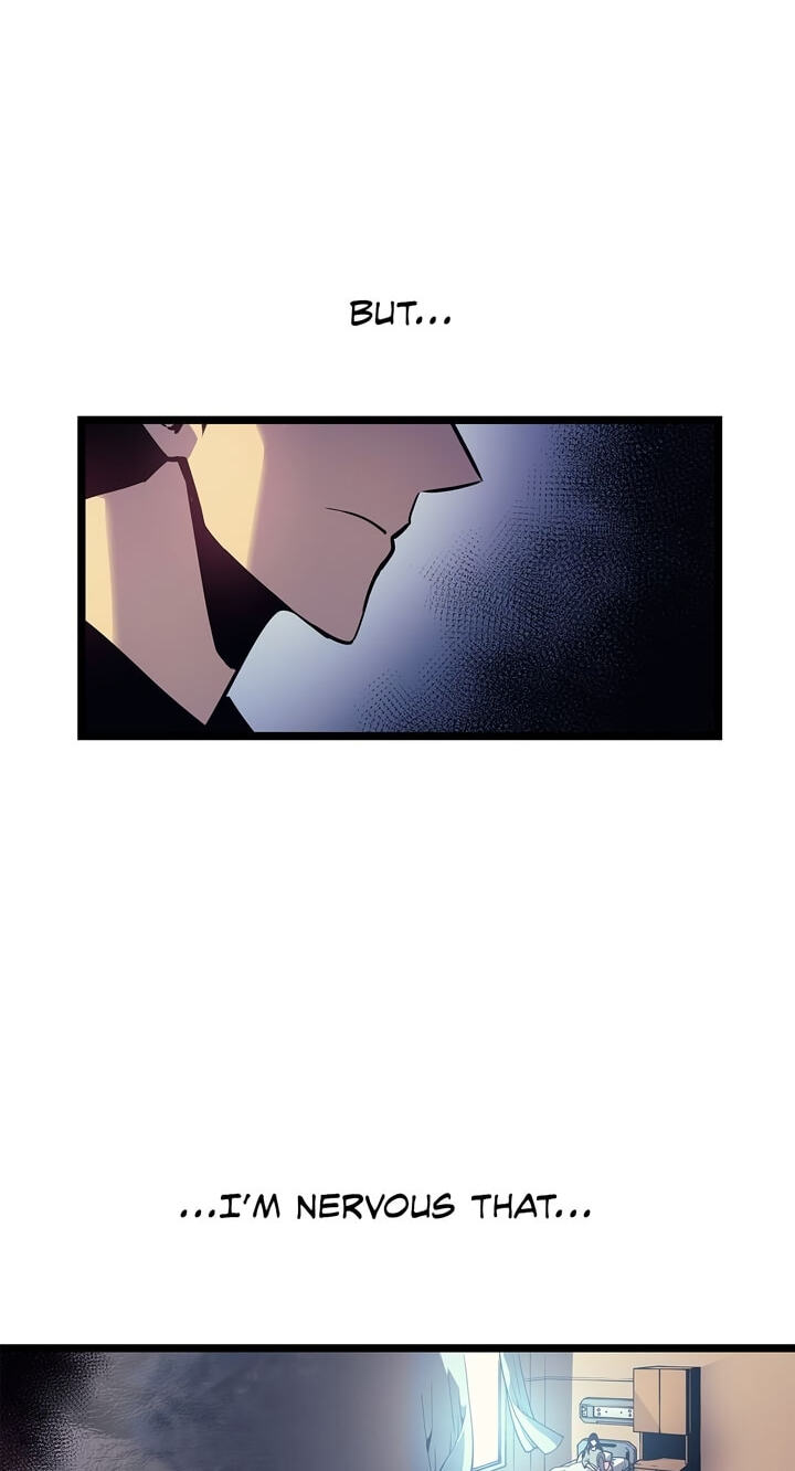 Solo Leveling, chapter 90, page 19