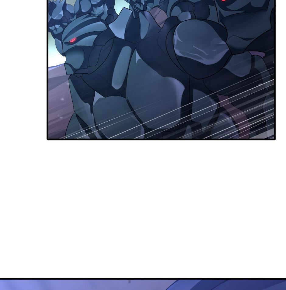 The Beginning After the End, chapter 162, image 122