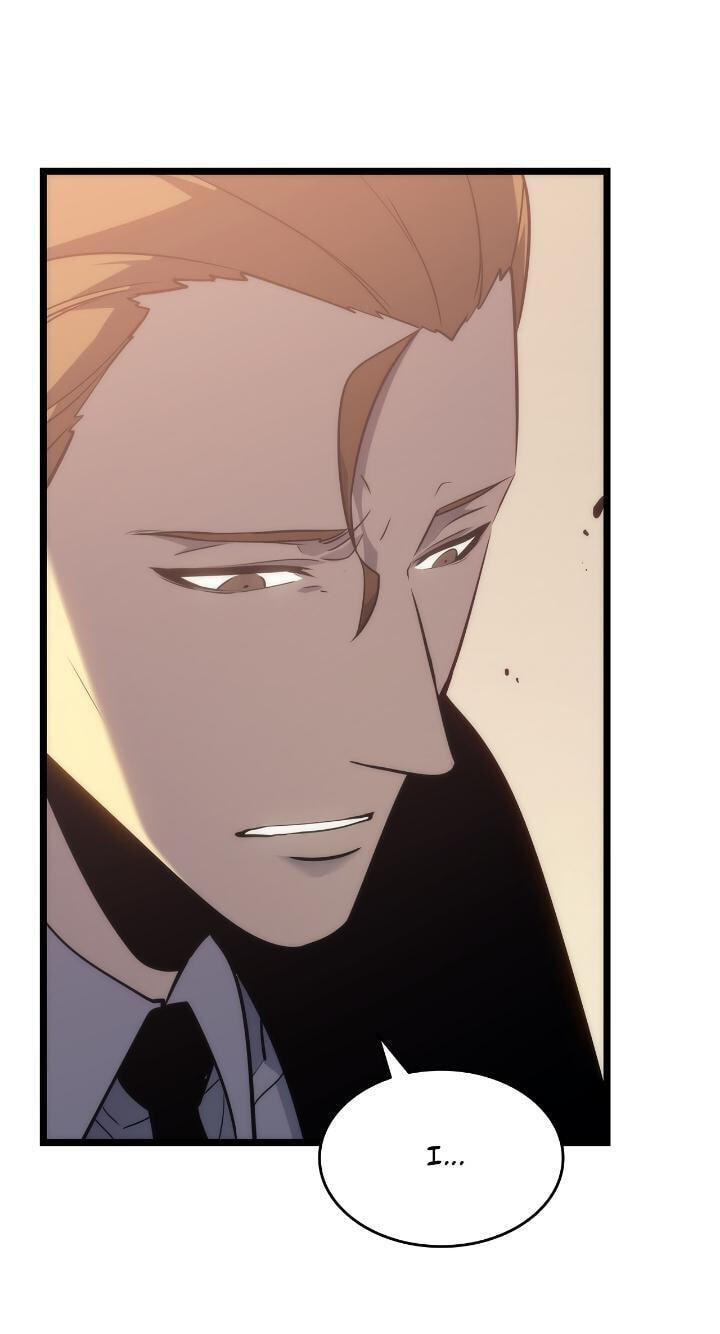 Solo Leveling, chapter 152, page 74