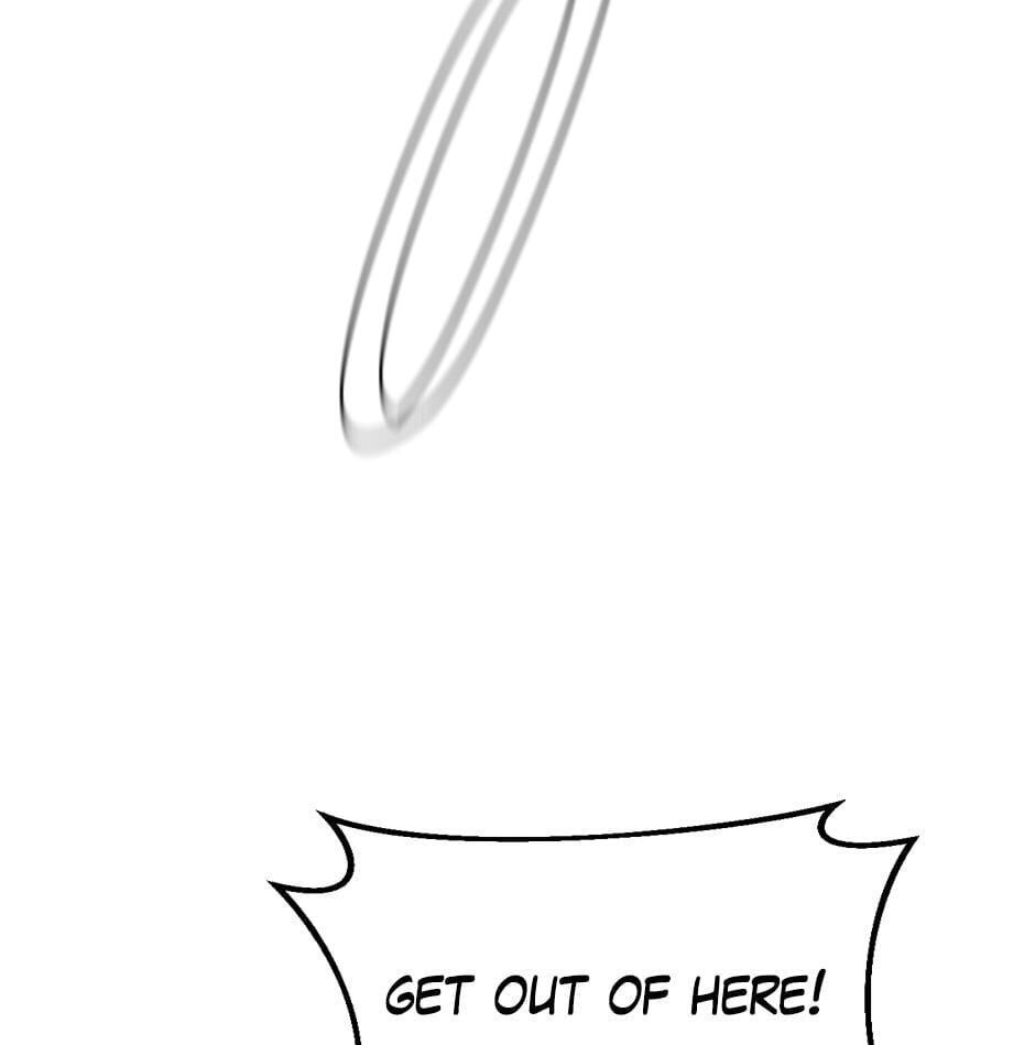 The Beginning After the End, chapter 103, image 81