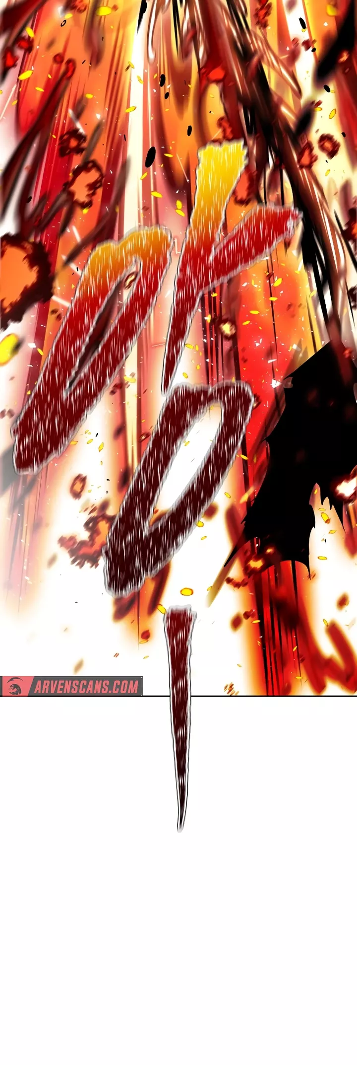 Tower of God, chapter 639, image 58