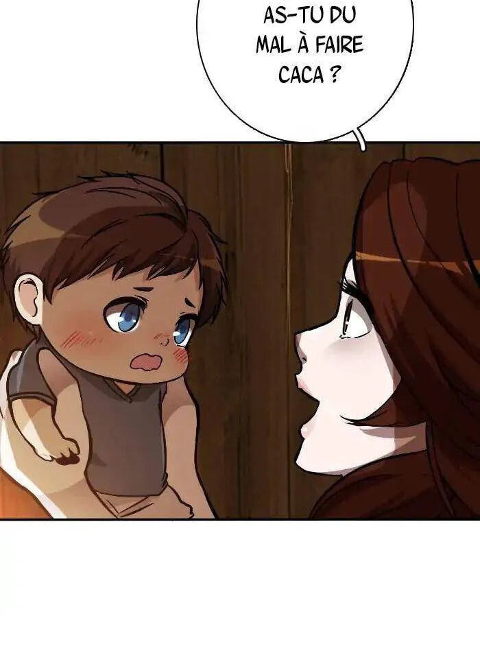 The Beginning After the End, chapter 2, page 96