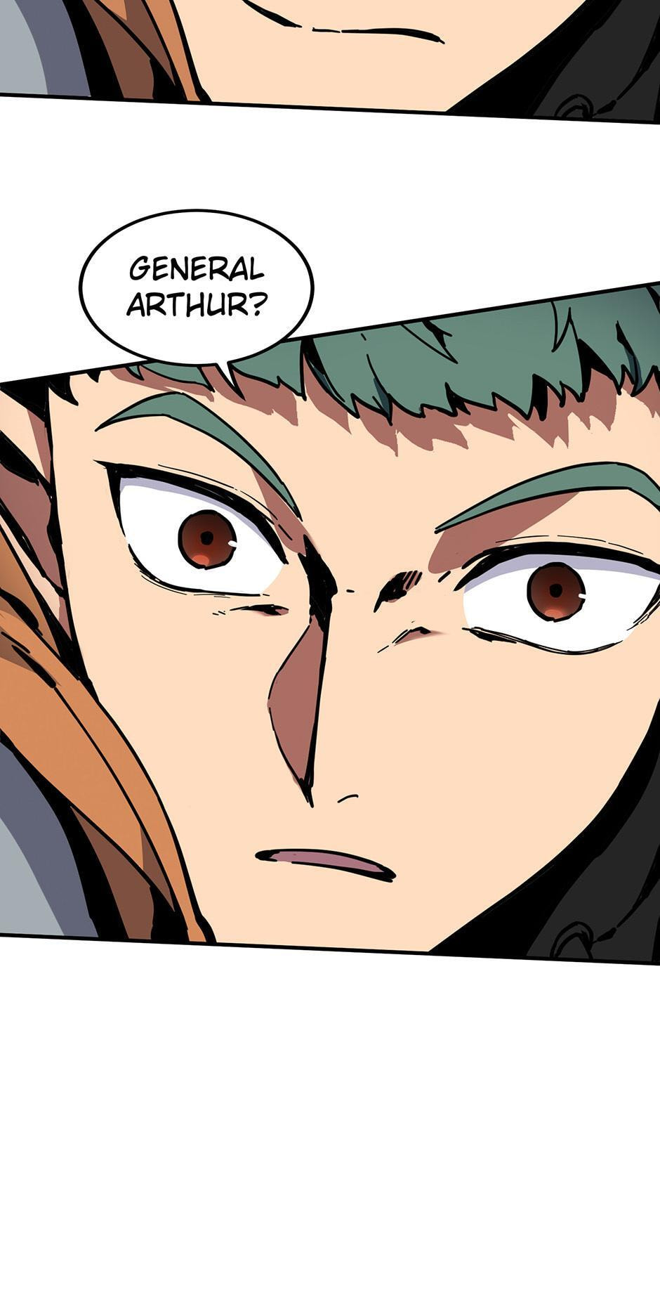 The Beginning After the End, chapter 236, image 71