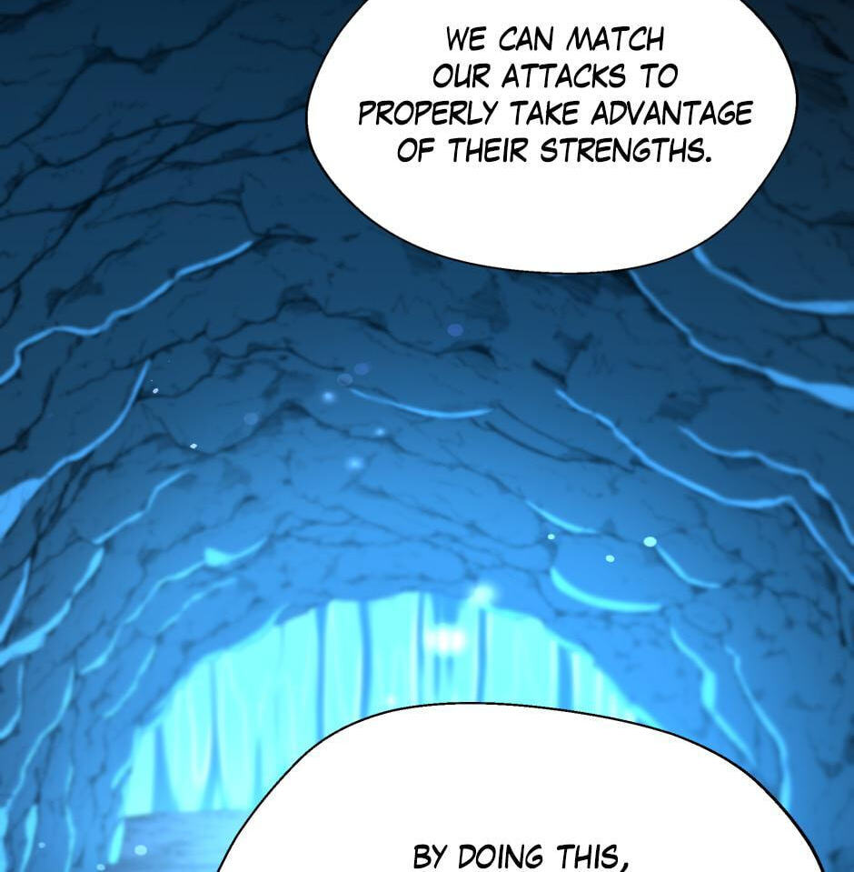 The Beginning After the End, chapter 153, image 130