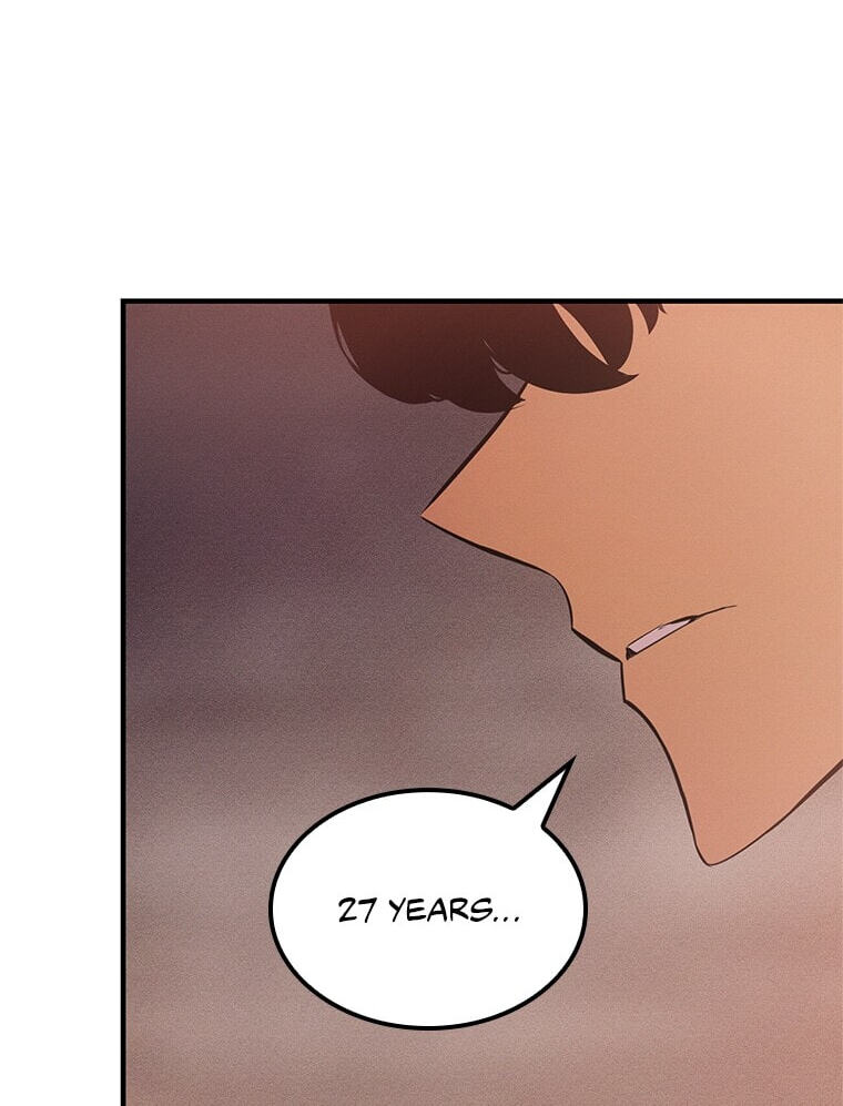 Solo Leveling, chapter 179.04, page 62