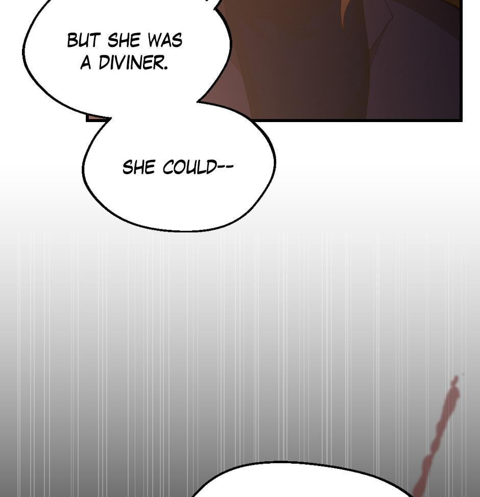 The Beginning After the End, chapter 131, image 87